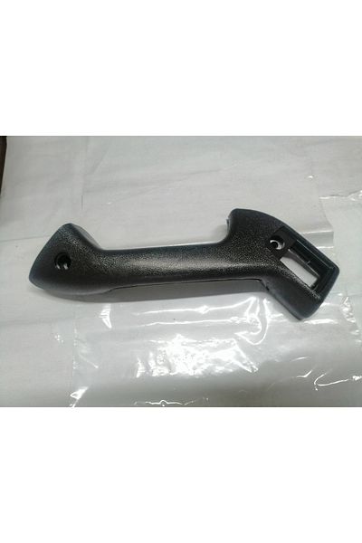 Fiat /Tofaş Doğan Kartal Slx Door Inner Pull Handle Front Rear Left