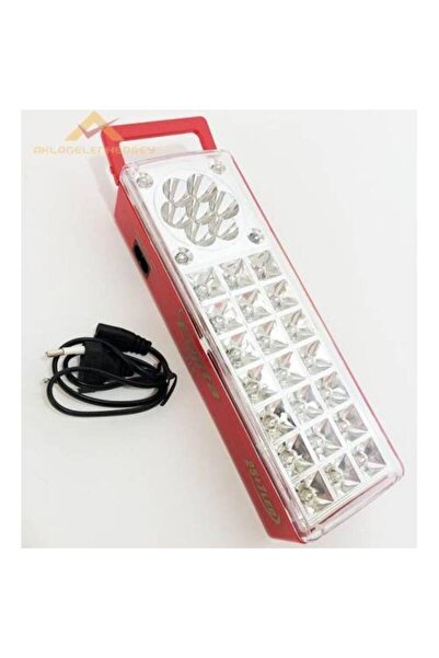 abnturk Akradosstar 32ledli Yüksek Parlaklık Duvara Askı Ve Tutma Sapı Aparat...