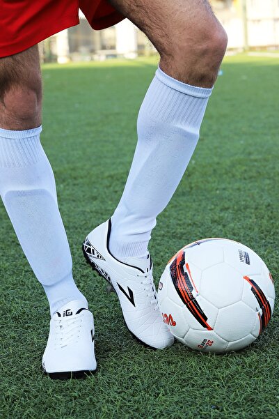 LIG Ανδρικά παπούτσια ποδοσφαίρου Soma Hm Astroturf Field