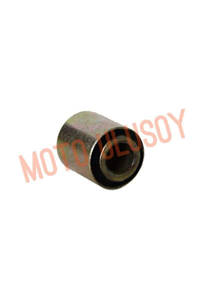 Honda Arka Amortisör Takozu Burcu Cbf 150