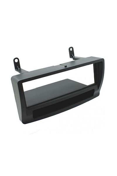Cadence Toyota Corolla 2003-2006 Tape Frame