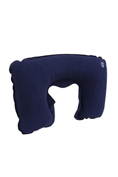 admay Seyahat Boyun Yastık Yolculuk Otobüs Uçak Koltuk Yolcu Yastığı