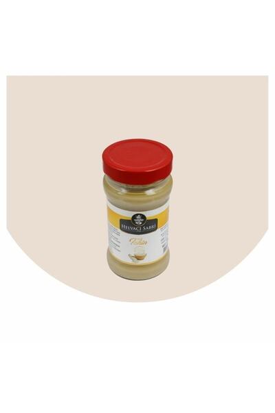 Tahin 275 Gram (cam Şişe)