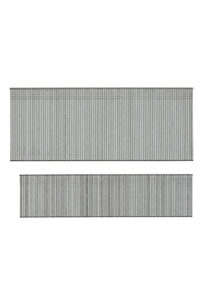 CANEX Raytel Tabanca Çivisi Başlı F50 Mm