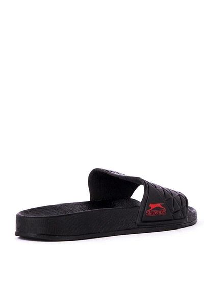 Slazenger Νέας σεζόν Παντόφλες Unisex Filanto Λευκές Sa11se017