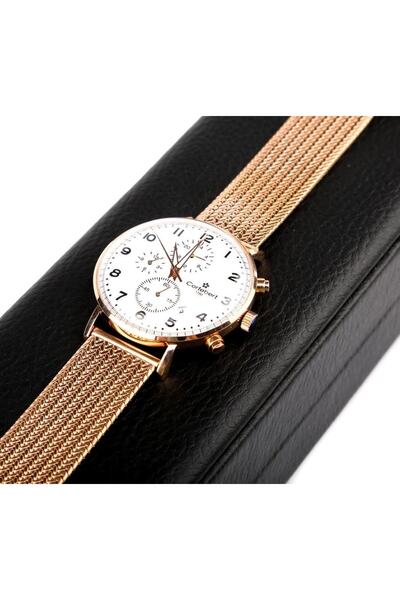 cortebert Orjinal Kol Saati