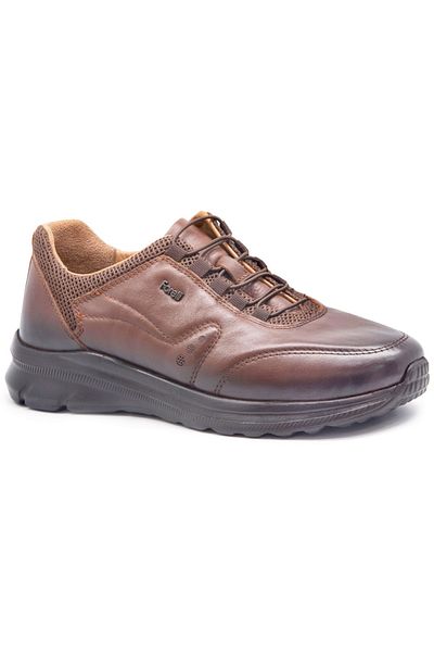 Forelli Frl22y47906 Tan Men's Comfort