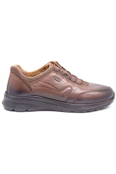 Forelli Frl22y47906 Tan Men's Comfort