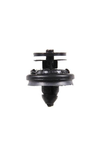 Genel Markalar Ford Focus Kapı Döşeme Klipsi Uyumlu 2005-2011 Uyumlu W709004s...