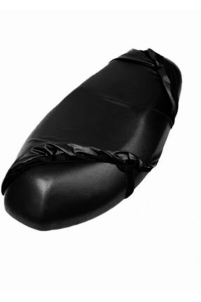 Vi Caro Husa de șa Honda Spacy Impermeabil Anti-alunecare Compatibilă