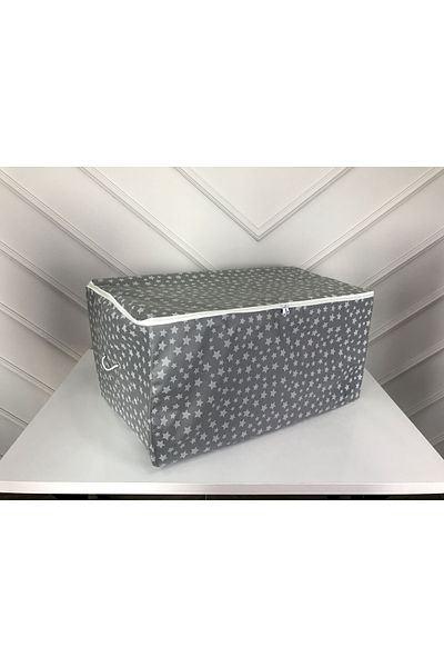 Dilara Home 2 Ultra Mega Size Star Organizer