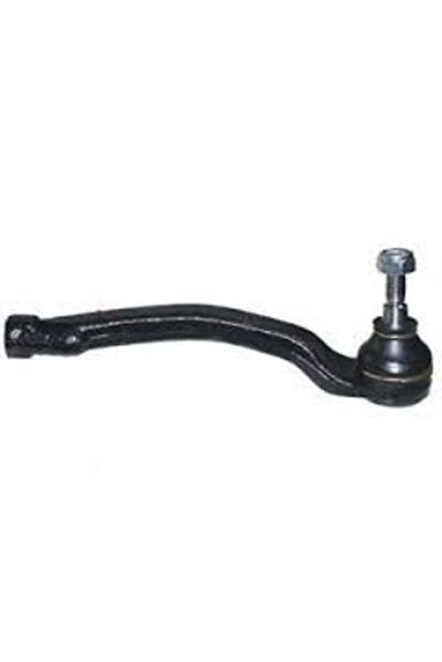 Genel Markalar Megane 2 Scenic 2 Rot başı Sağ 7701474796 Renault Megane 2 Yed...