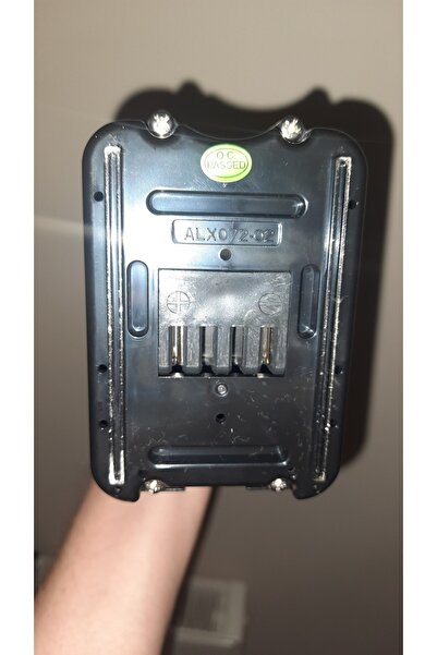 RKS -Elektrikli Bisiklet Rks Rs3 Batarya , Rs3 Pro, Rk3,rs3 Pro X, Mj1 Pil ,elektrikli Bisiklet Bataryası 36v 10ah/360wh