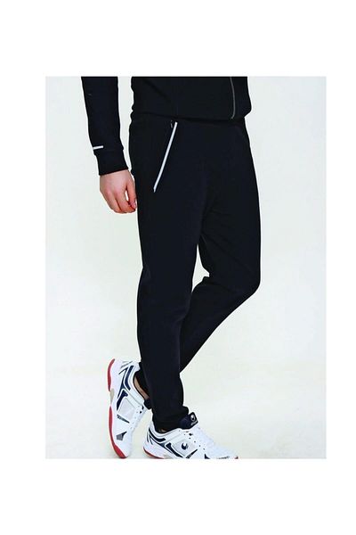 UHLSPORT / Pants Cotton Twist M