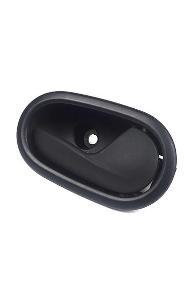 Bross Otomotiv Right Inner Door Handle for Renault Symbol 3 Dacia Sandero 2826721919r