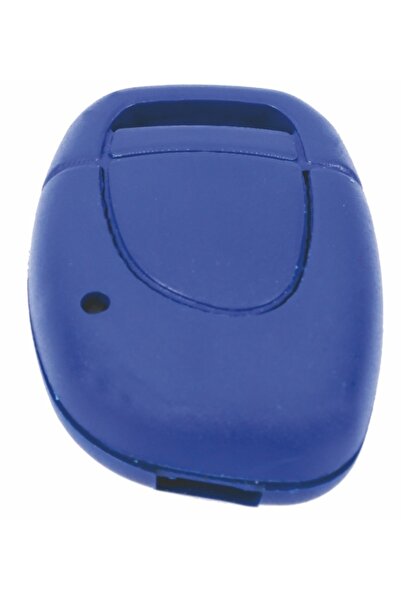 WPI Remote Control Container Clıo Symbol Compatible (Dark Blue)