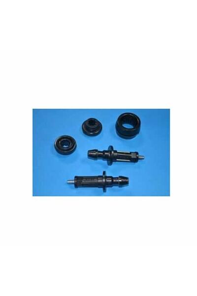 Genel Markalar Palio Albea Doblo Fiorino 1.3 Mjtd Hava Filtre Ayağı - Lastıkl...