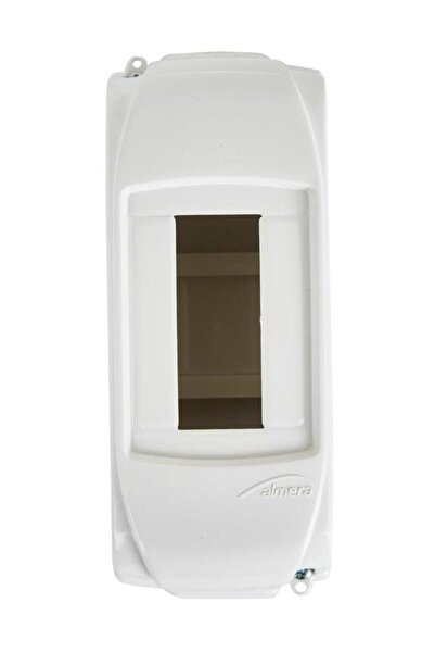 Genel Markalar 2li Sigorta Kutusu