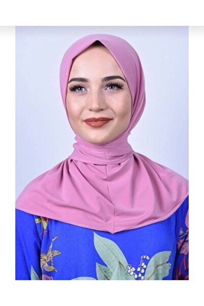 Ayselcehobi Συμβατό με Hasema, καπάκι με κουμπωτά κουμπώματα, χιτζάμπ