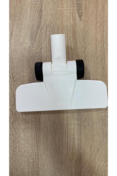 Fantom P1500 Hamarat Süpürme Aparat Krem