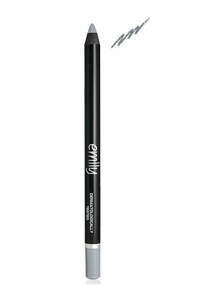 EMILY Eye Pencil No:111