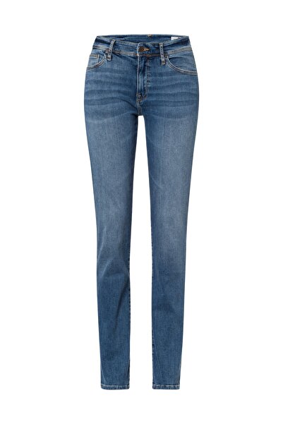 CROSS JEANS Jeans - Dunkelblau - Skinny