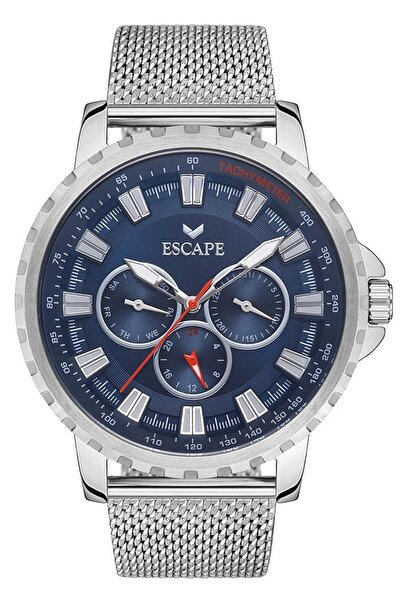 ESCAPE Escp102202 Erkek Kol Saati