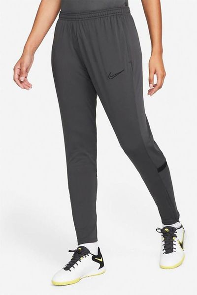 Nike Gray Women Sweatpants Styles, Prices - Trendyol