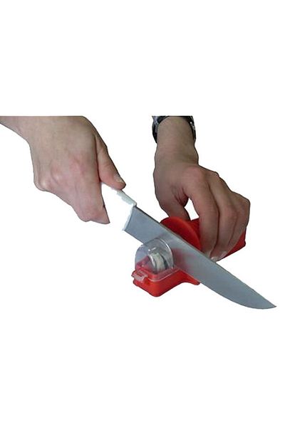 Sürbisa Surmene Knife Sharpening - No:61099