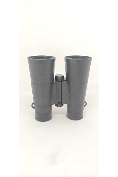 Genel Markalar Askılı Oyuncak Dürbün Çocuk Teleskop Dürbünü