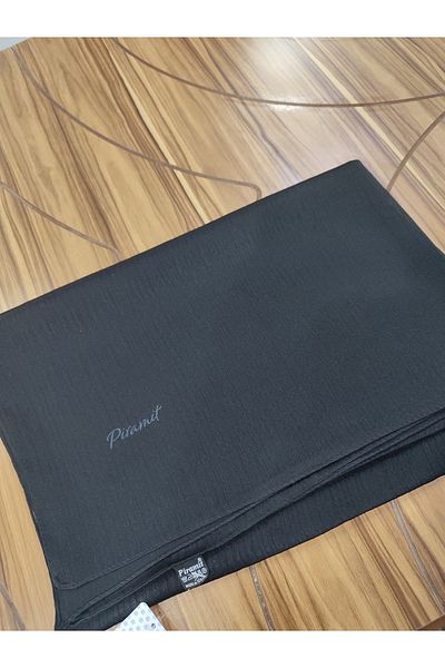 PİRAMİT Janjan Shawl
