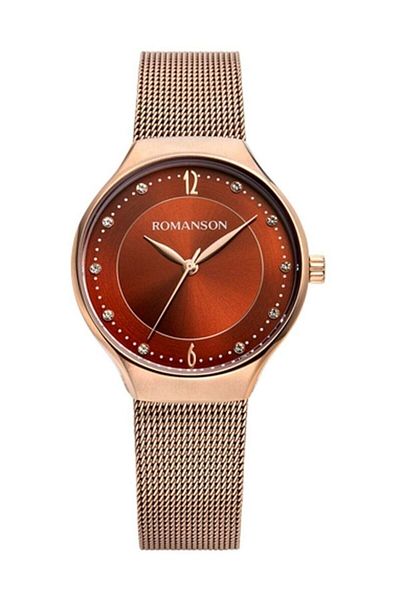 Romanson Tm9A18Llrrab6R