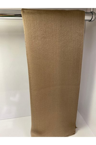 BELİNDA Güleşarp Jan Janlı Abiye Şifon Şal 75*200
