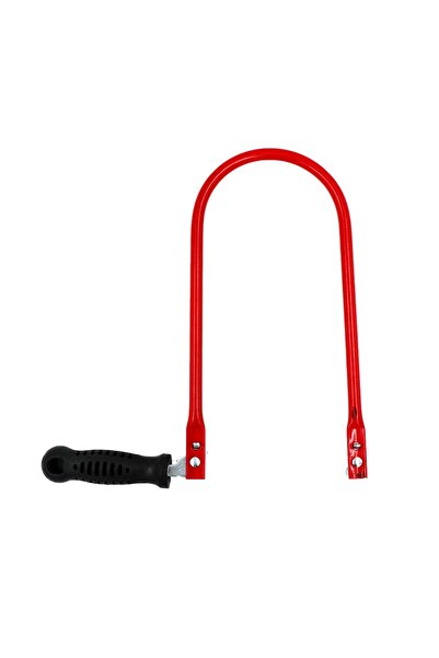 Eltos Kıl Testere Kolu