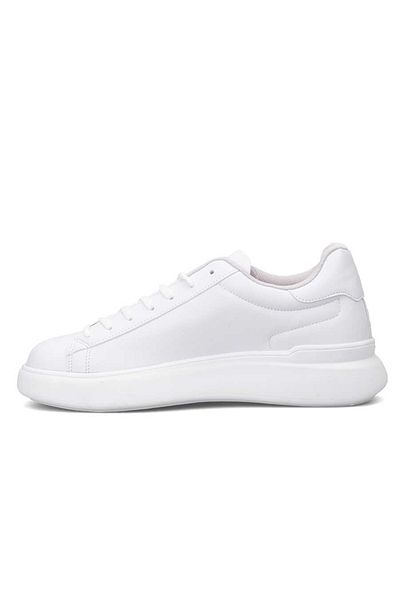 TRENDYSHOES Αθλητικά παπούτσια με άνετη σόλα Trendyshose B284 Memoryfoam