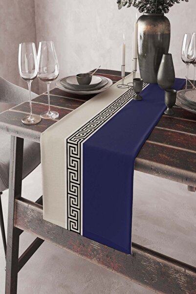 Viva Home 40x140 см Тканина з конячої шерсті Преміум Незабруднювальна тканина...