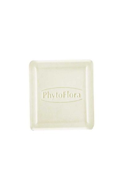 Mindivan Glycerin Soap 125 Gr (with Pouch and Soap Dispenser Gift)