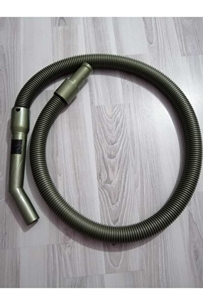 SİMTEL Furtun pentru aspirator