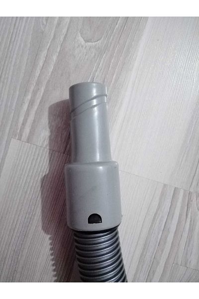 Arçelik Beko Compatible Vacuum Cleaner Hose