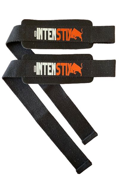 DSport Weight Lifting Belt Weightlifting Belt Wrist Band Fitness