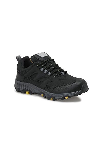 Kinetix Orwel Erkek Outdoor Ayakkabı