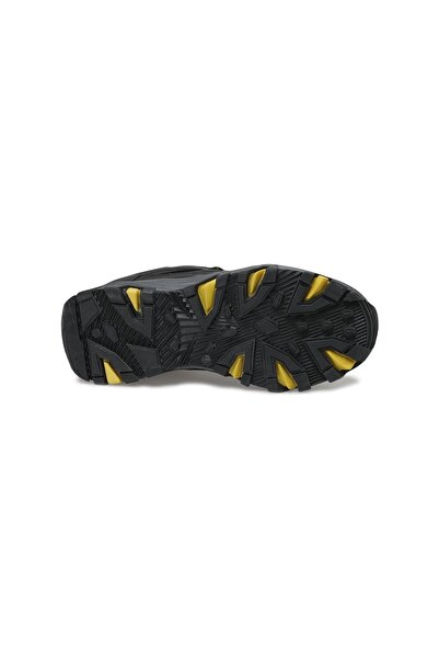 Kinetix Orwel Erkek Outdoor Ayakkabı