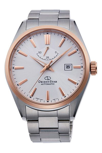 Orient Re-Au0401S00B