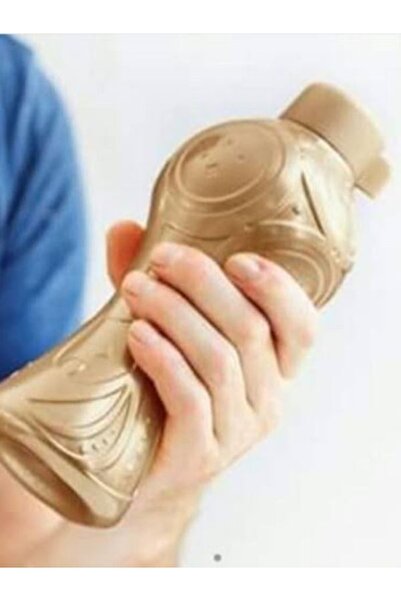 Tupperware Eko Şişe 750 Ml Fifa World Serisi