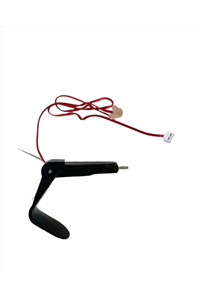 Arzum Ok0013 Okka Minio Jet Sensör Orginalparçam