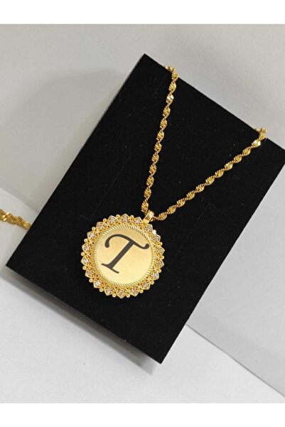 HAYALLER ÜLKESİ Isimli Kolye