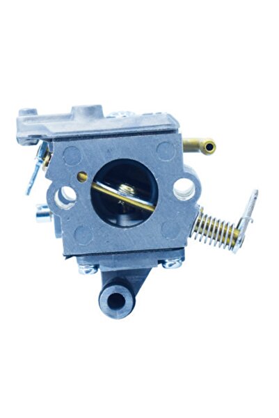 Stihl Sthil Ms170-ms180 Karbüratör