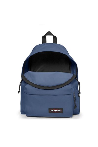 Eastpak Párnázott Pak'r Unisex Sırt Çantası Ek000620u591 Mavi