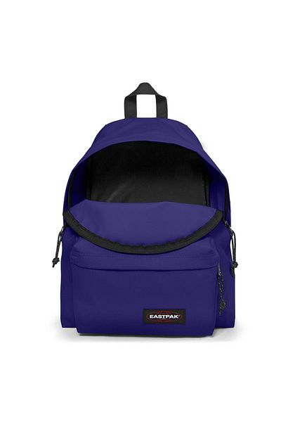Eastpak Padded Pak'r-ek000620u921