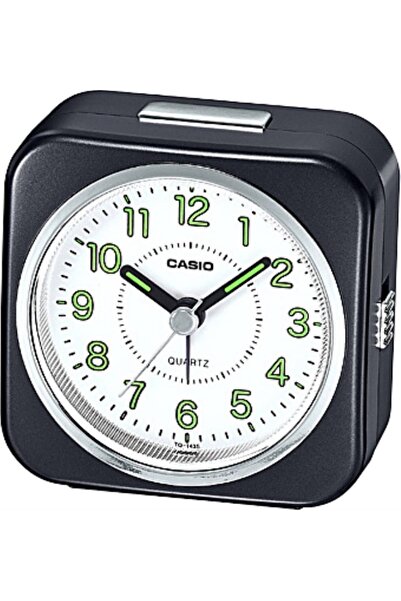 Casio Masa Saati TQ-143S-1DF